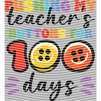 One hundred days-YD 261